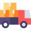 Fast & Safe Moving Trucks