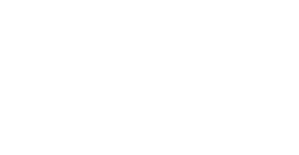 Mover Calgary Footer Logo