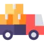 Vehicle Transport Service